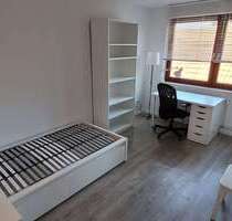 Wohnen auf Zeit in Bielefeld 500,00 €