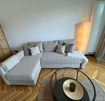 Wohnen auf Zeit in Berlin 1.699,00 €