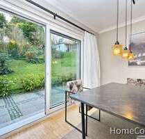 Wohnen auf Zeit in Ratingen 1.590,00 €