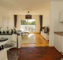 Wohnen auf Zeit in Neuss 1.100,00 €