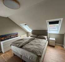 Wohnen auf Zeit in Frankfurt-Kalbach 1.650,00 €