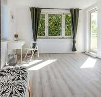 WG-Zimmer in Munich 830,00 € 20 m²