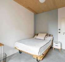 WG-Zimmer in Berlin 828,00 € 11 m²