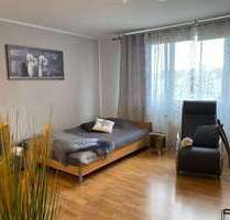 Wohnen auf Zeit in Düsseldorf 835,00 €