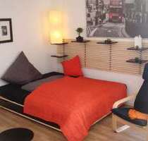 Wohnen auf Zeit in Stuttgart 1.190,00 €