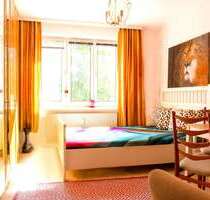 WG-Zimmer in Berlin 999,00 € 15 m²