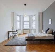 WG-Zimmer in Berlin 890,00 € 17 m²