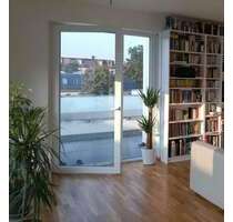 Wohnen auf Zeit in Leipzig 1.250,00 €