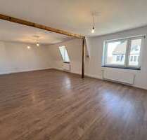 Wohnung zum Mieten in Witten 700,00 € 81 m²