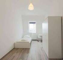 WG-Zimmer in Berlin 830,00 € 13 m²