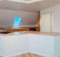 Wohnung zum Mieten in Frankfurt am Main 780,55 € 67 m²