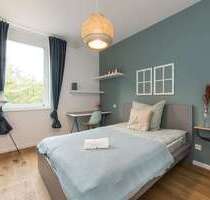 WG-Zimmer in Berlin 780,00 € 12 m²
