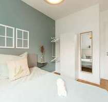 WG-Zimmer in Berlin 700,00 € 12 m²