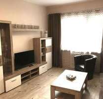 Wohnen auf Zeit in Berlin 1.490,00 €