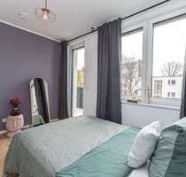 WG-Zimmer in Berlin 770,00 € 11 m²