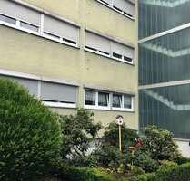 Wohnen auf Zeit in Ingolstadt 500,00 €