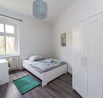 WG-Zimmer in Berlin 690,00 € 13 m²