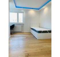 WG-Zimmer in München 730,00 € 13 m²