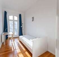 WG-Zimmer in Berlin 645,00 € 15 m²