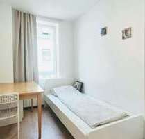 WG-Zimmer in Dortmund 320,00 € 9 m²