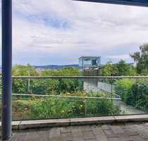 Wohnung zum Mieten in Stuttgart 1.350,00 € 98 m²