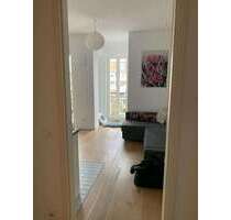 Wohnen auf Zeit in Berlin 1.400,00 €