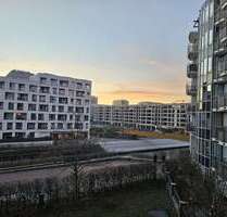 WG-Zimmer in Berlin 720,00 € 21 m²