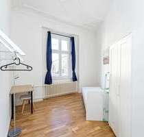 WG-Zimmer in Berlin 675,00 € 10 m²