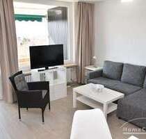 Wohnen auf Zeit in Laatzen 816,00 €