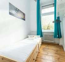 WG-Zimmer in Berlin 599,00 € 7 m²