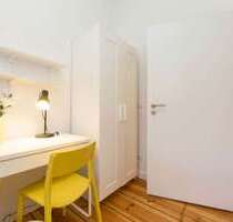 WG-Zimmer in Berlin 670,00 € 7 m²