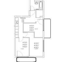 WG-Zimmer in Berlin 700,00 € 11 m²