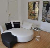 Wohnen auf Zeit in Hamburg 1.700,00 €