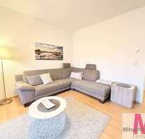 Wohnen auf Zeit in Nürnberg 1.350,00 €