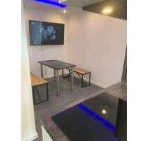 WG-Zimmer in München 760,00 € 18 m²