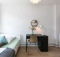WG-Zimmer in Berlin 620,00 € 11 m²