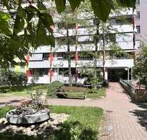 Wohnung zum Mieten in Leonberg 924,73 € 58 m²