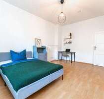 WG-Zimmer in Berlin 850,00 € 18 m²