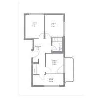 WG-Zimmer in Berlin 680,00 € 10 m²