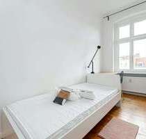 WG-Zimmer in Berlin 665,00 € 9 m²