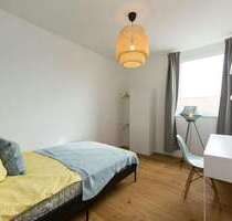 WG-Zimmer in Berlin 780,00 € 11 m²