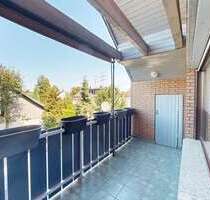 Wohnung zum Mieten in Herne 450,00 € 76 m²