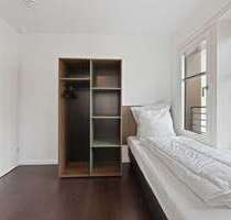 WG-Zimmer in Berlin 700,00 € 9 m²