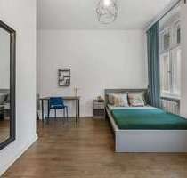 WG-Zimmer in Berlin 780,00 € 17 m²