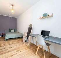 WG-Zimmer in Berlin 810,00 € 14 m²