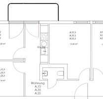 WG-Zimmer in Berlin 700,00 € 10 m²