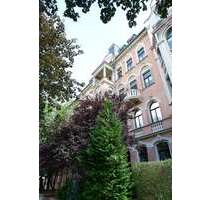 Wohnung zum Mieten in Chemnitz 199,00 € 34.42 m²