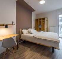 WG-Zimmer in Berlin 692,00 € 12 m²