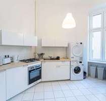 WG-Zimmer in Berlin 739,00 € 10 m²
