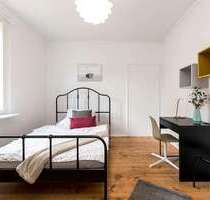 WG-Zimmer in Berlin 530,00 € 15 m²